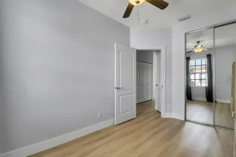 18 Tall Oaks Circle Tequesta FL 33469