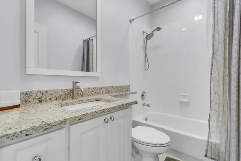 18 Tall Oaks Circle Tequesta FL 33469