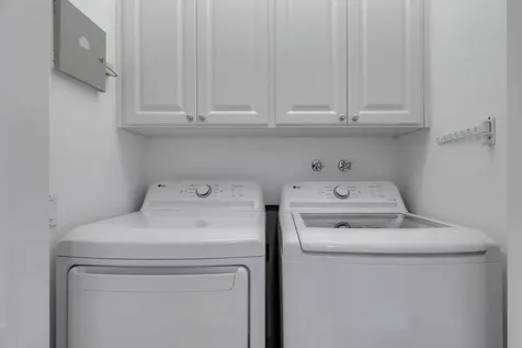 18 Tall Oaks Circle Tequesta FL 33469
