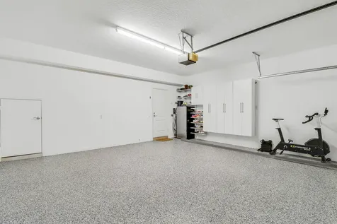 18 Tall Oaks Circle Tequesta FL 33469