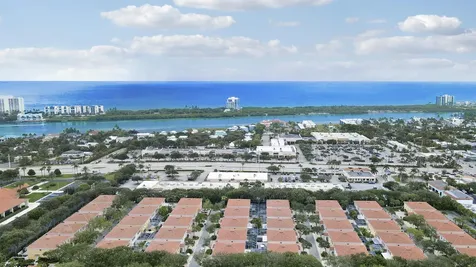18 Tall Oaks Circle Tequesta FL 33469