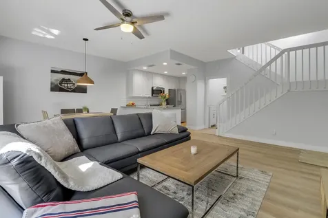 18 Tall Oaks Circle Tequesta FL 33469