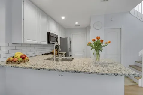 18 Tall Oaks Circle Tequesta FL 33469
