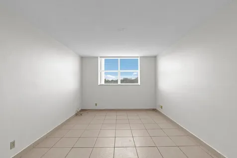 500 Executive Center Drive West Palm Beach FL 33401