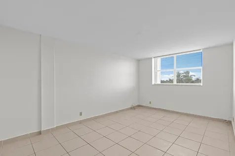 500 Executive Center Drive West Palm Beach FL 33401