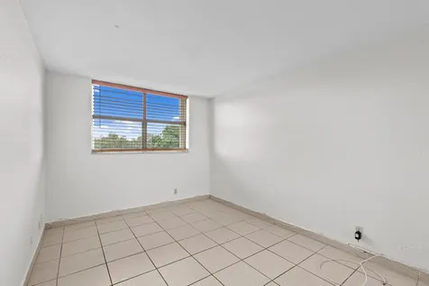 500 Executive Center Drive West Palm Beach FL 33401