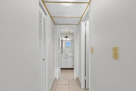 500 Executive Center Drive West Palm Beach FL 33401