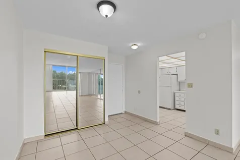 500 Executive Center Drive West Palm Beach FL 33401