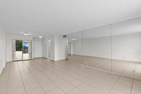 500 Executive Center Drive West Palm Beach FL 33401