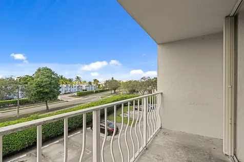 500 Executive Center Drive West Palm Beach FL 33401