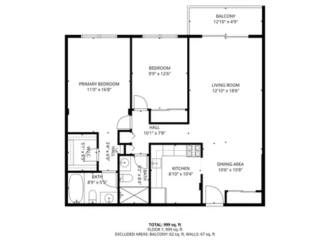 500 Executive Center Drive West Palm Beach FL 33401