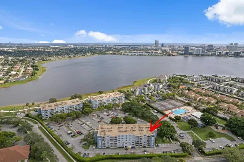 500 Executive Center Drive West Palm Beach FL 33401
