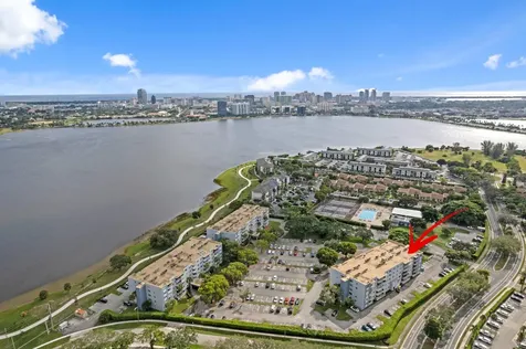 500 Executive Center Drive West Palm Beach FL 33401
