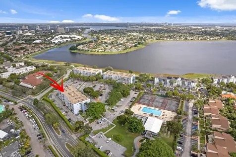 500 Executive Center Drive West Palm Beach FL 33401