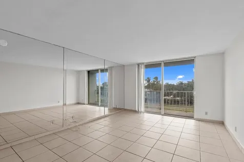500 Executive Center Drive West Palm Beach FL 33401