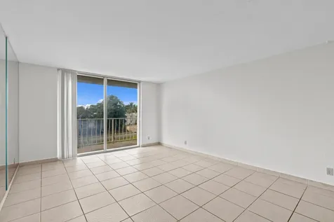 500 Executive Center Drive West Palm Beach FL 33401