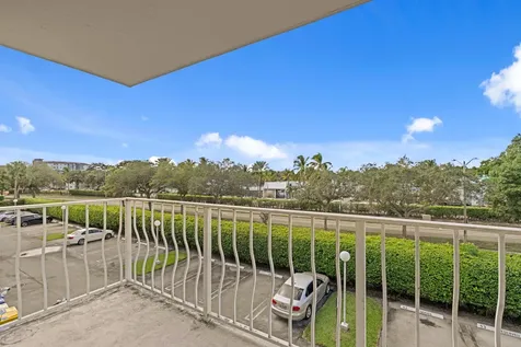 500 Executive Center Drive West Palm Beach FL 33401