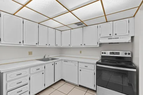 500 Executive Center Drive West Palm Beach FL 33401