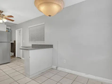 1031 Nw 23rd Way Fort Lauderdale FL 33311