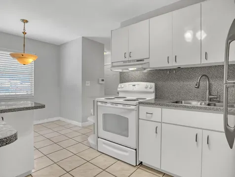 1031 Nw 23rd Way Fort Lauderdale FL 33311