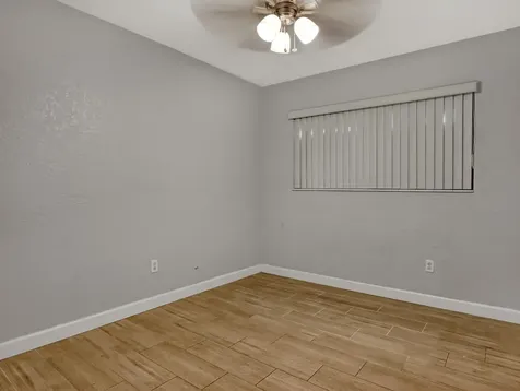 1031 Nw 23rd Way Fort Lauderdale FL 33311