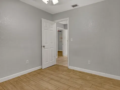 1031 Nw 23rd Way Fort Lauderdale FL 33311