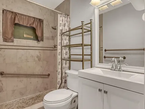 1031 Nw 23rd Way Fort Lauderdale FL 33311