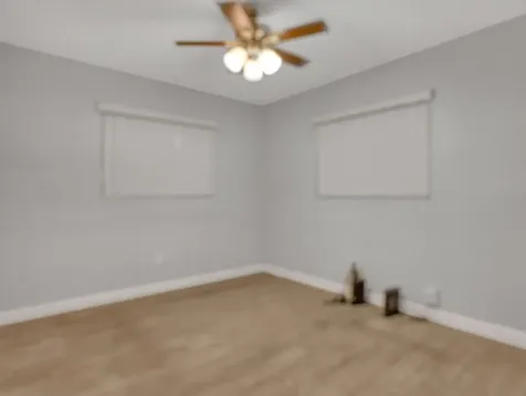 1031 Nw 23rd Way Fort Lauderdale FL 33311