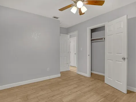 1031 Nw 23rd Way Fort Lauderdale FL 33311