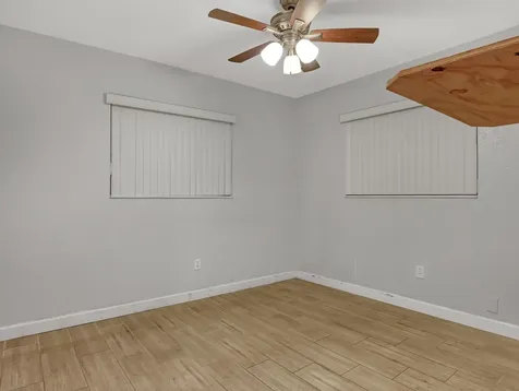 1031 Nw 23rd Way Fort Lauderdale FL 33311