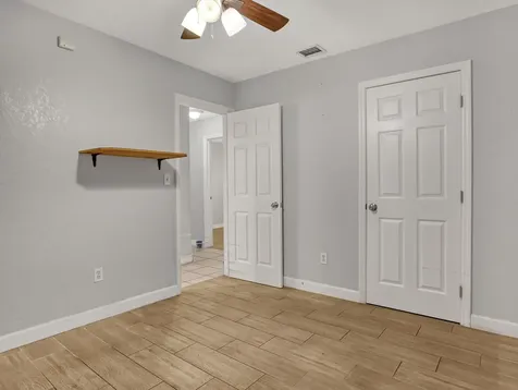 1031 Nw 23rd Way Fort Lauderdale FL 33311