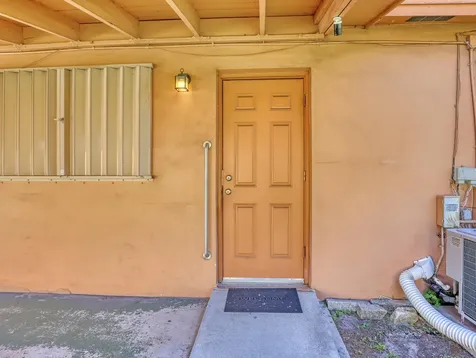 1031 Nw 23rd Way Fort Lauderdale FL 33311