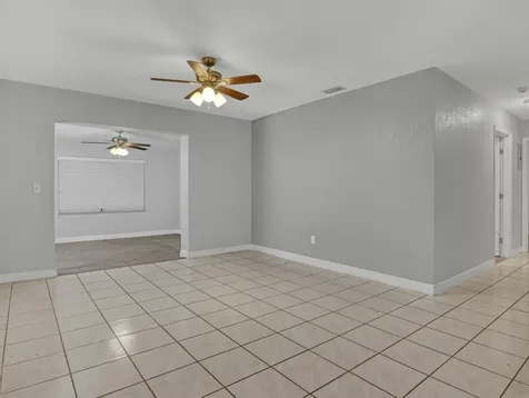 1031 Nw 23rd Way Fort Lauderdale FL 33311