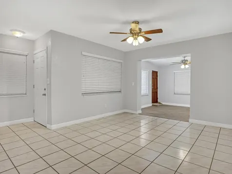 1031 Nw 23rd Way Fort Lauderdale FL 33311