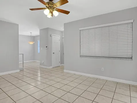 1031 Nw 23rd Way Fort Lauderdale FL 33311