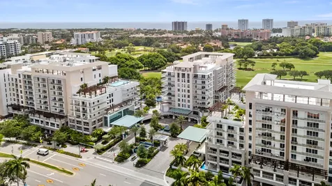 220 Se Mizner Boulevard Boca Raton FL 33432