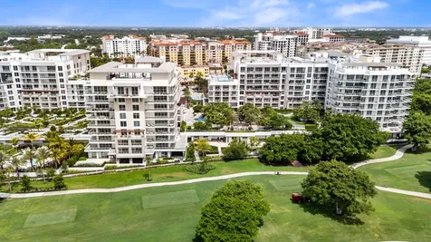 220 Se Mizner Boulevard Boca Raton FL 33432