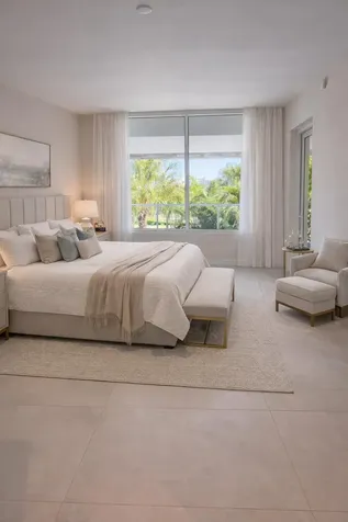 220 Se Mizner Boulevard Boca Raton FL 33432