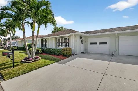 9800 Tabebuia Tree Drive Boynton Beach FL 33436
