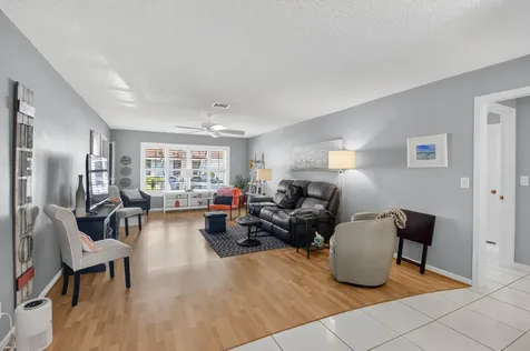 9800 Tabebuia Tree Drive Boynton Beach FL 33436