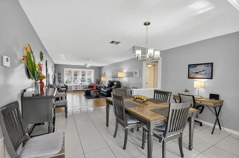 9800 Tabebuia Tree Drive Boynton Beach FL 33436