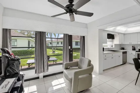 9800 Tabebuia Tree Drive Boynton Beach FL 33436