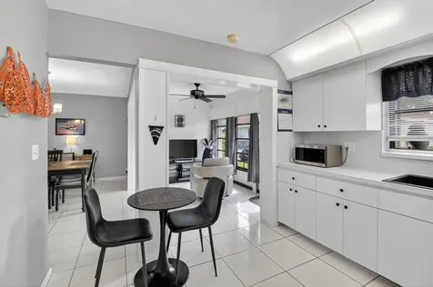 9800 Tabebuia Tree Drive Boynton Beach FL 33436