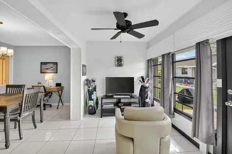 9800 Tabebuia Tree Drive Boynton Beach FL 33436