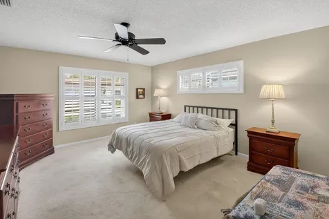 9800 Tabebuia Tree Drive Boynton Beach FL 33436