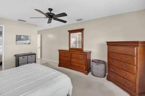 9800 Tabebuia Tree Drive Boynton Beach FL 33436