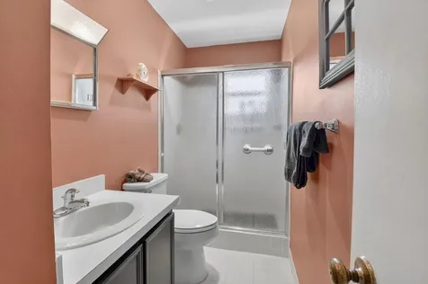 9800 Tabebuia Tree Drive Boynton Beach FL 33436