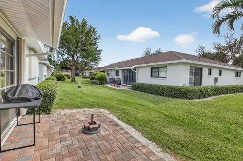 9800 Tabebuia Tree Drive Boynton Beach FL 33436