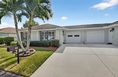 9800 Tabebuia Tree Drive Boynton Beach FL 33436