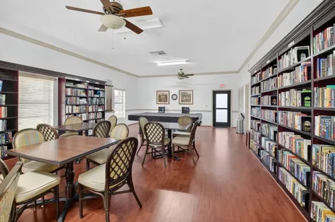 9800 Tabebuia Tree Drive Boynton Beach FL 33436